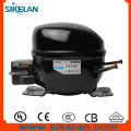 Serie Mk del compresor del congelador Adw66 220-240V ~ 50 / 60Hz